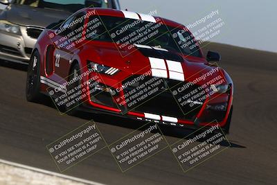 media/Mar-08-2025-Speed SF (Sat) [[dc7f532132]]/Yellow/Session 2 (Turn 2)/
